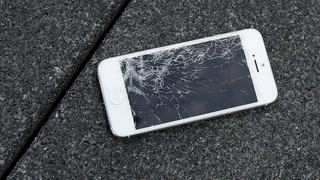 Is the New AppleCare Worth it?